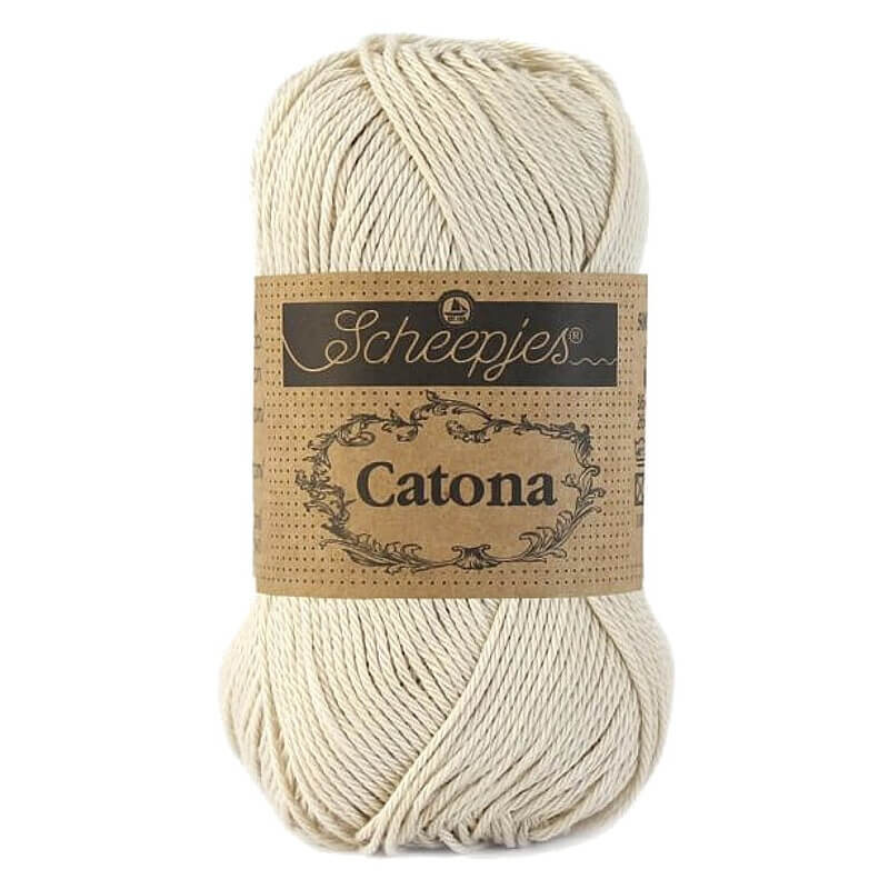 Catona 50