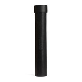 MUUD Upsala XL