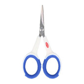 Ψαλίδι κεντήματος steel 10,2cm