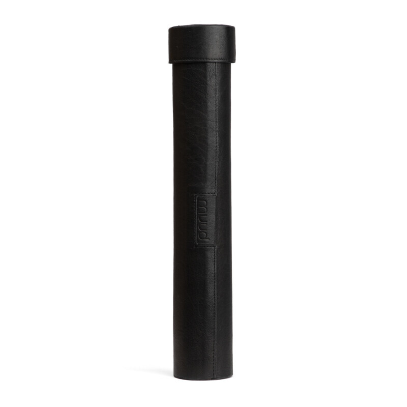 MUUD Upsala XL