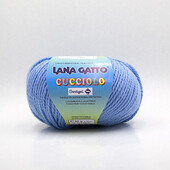 Cucciolo
