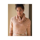 Warm Days, Cool Knits, της Corrina Ferguson