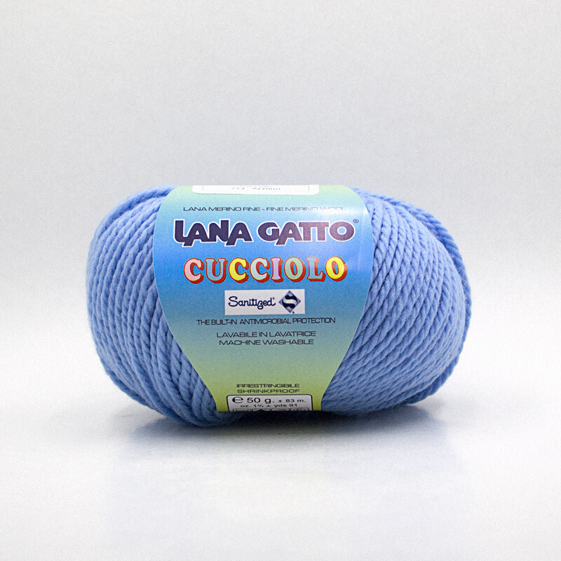 Cucciolo