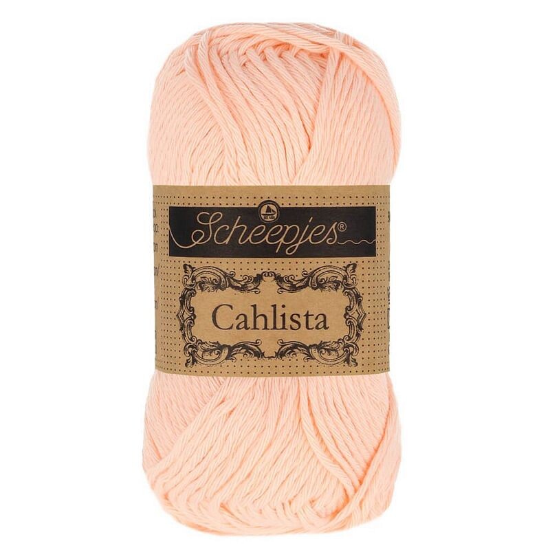 Cahlista 50