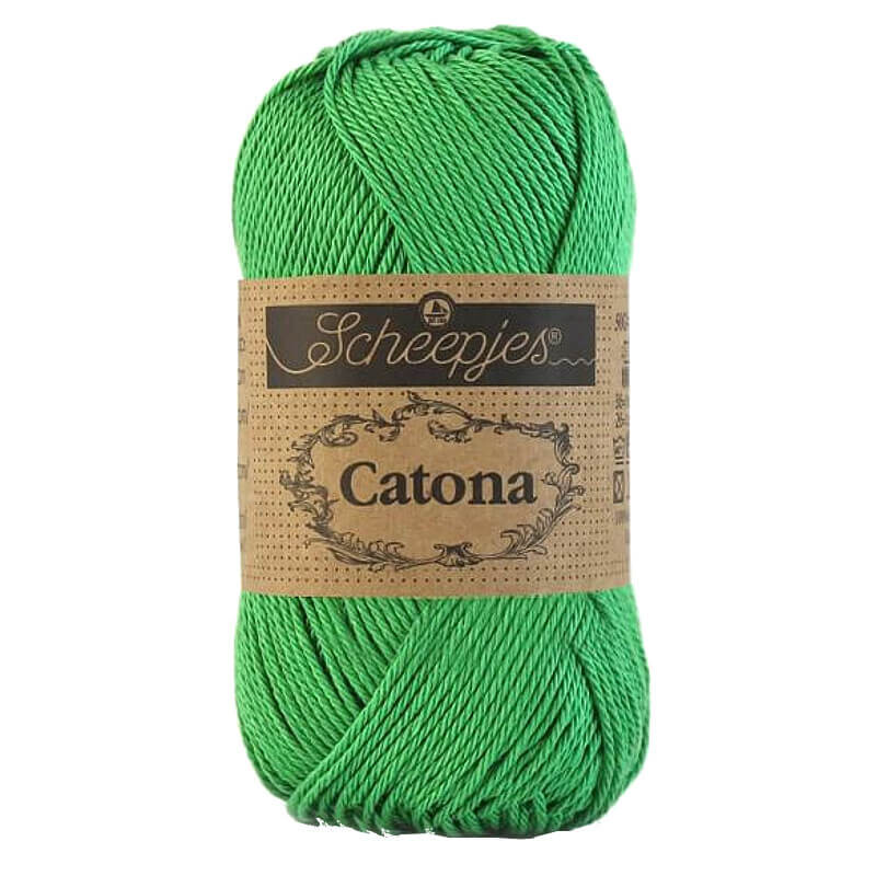 Catona 50
