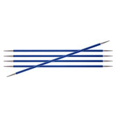 Καλτσοβελόνες KnitPro-Zing