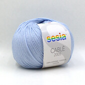 Cable 2005