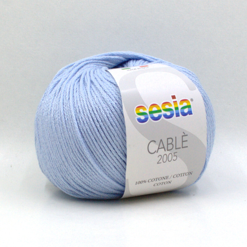 Cable 2005