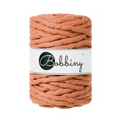 Macrame Cord Single - Super XXL 9mm