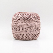 Cordonnet Πελότα No14/2x3
