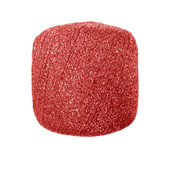 New Glitter