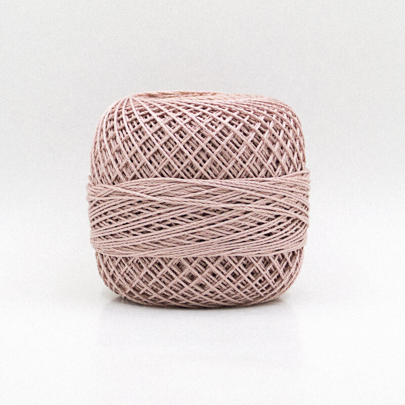 Cordonnet Πελότα No14/2x3