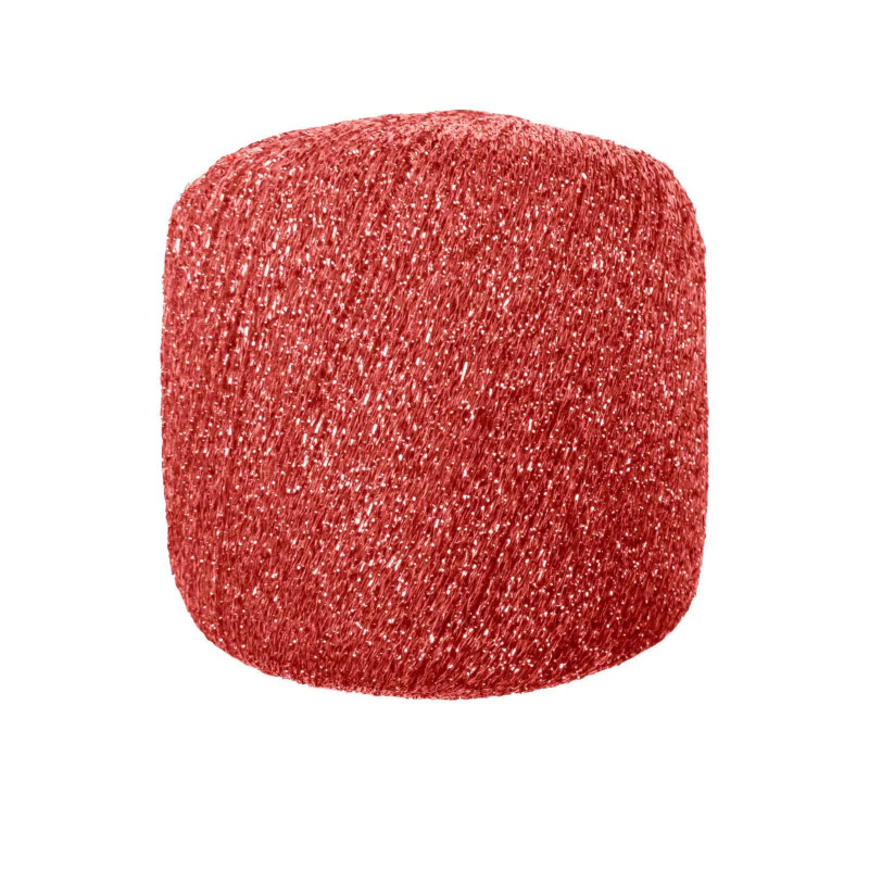 New Glitter