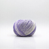 Baby Cotton printed