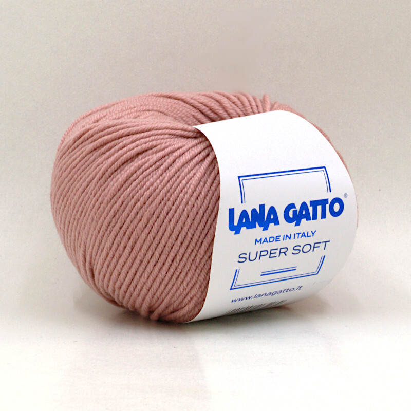 Supersoft