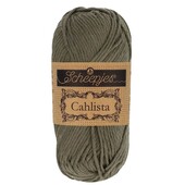 Cahlista 50