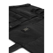 MUUD Billie Etui