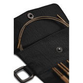 MUUD Carita D Case