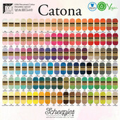 Catona 50