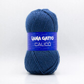 Calico΄