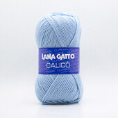 Calico΄