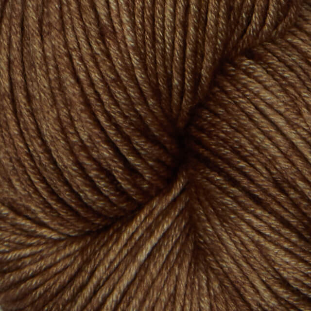 Viva - Symfonie Hand-Dyed Yarns