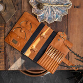 MUUD Carita Case