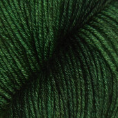 Viva - Symfonie Hand-Dyed Yarns
