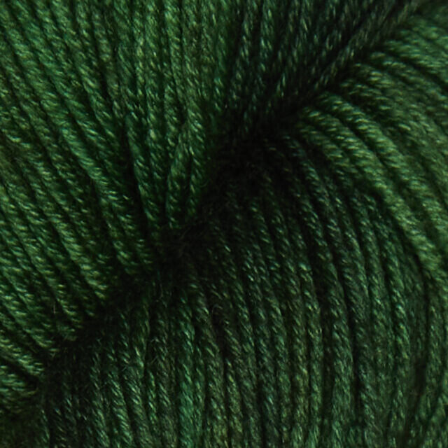 Viva - Symfonie Hand-Dyed Yarns