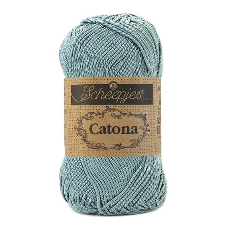 Catona 50