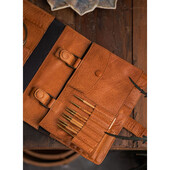 MUUD Carita B Case