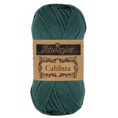 Cahlista 50