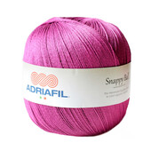 Snappy Ball