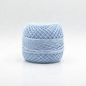 Cordonnet Πελότα No14/2x3
