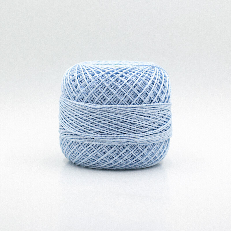 Cordonnet Πελότα No14/2x3