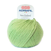 New Zealand