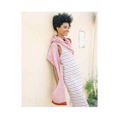 Garter Stitch Revival, από Interweave Editors