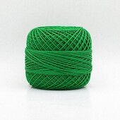Cordonnet Πελότα No14/2x3