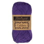 Cahlista 50