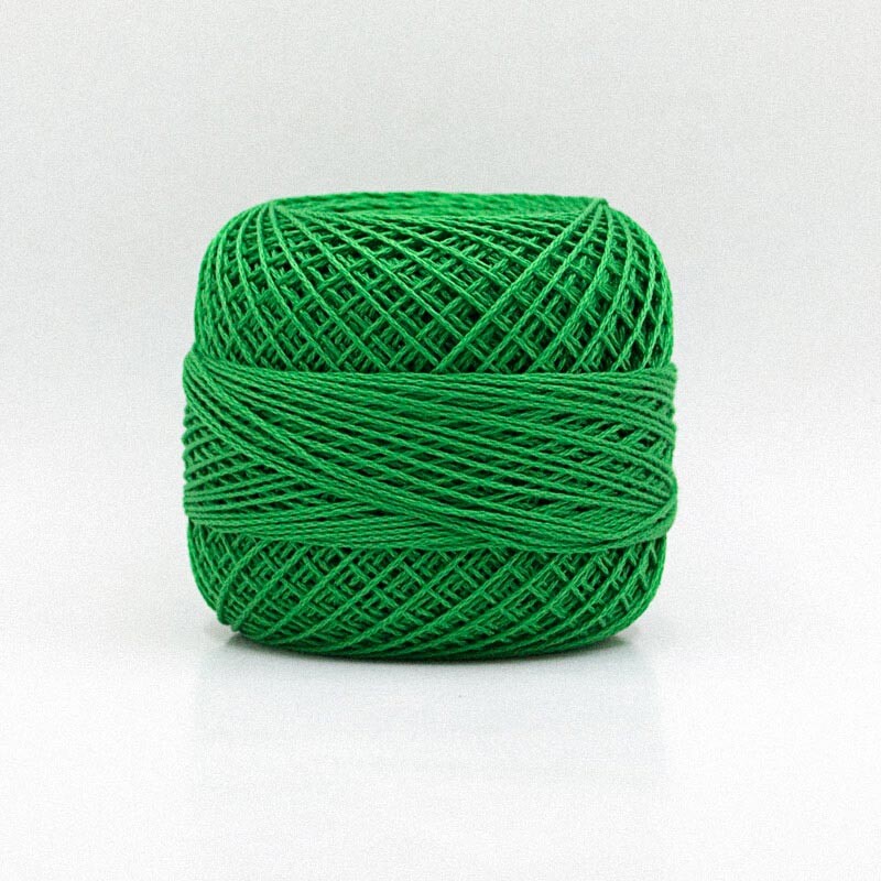 Cordonnet Πελότα No14/2x3