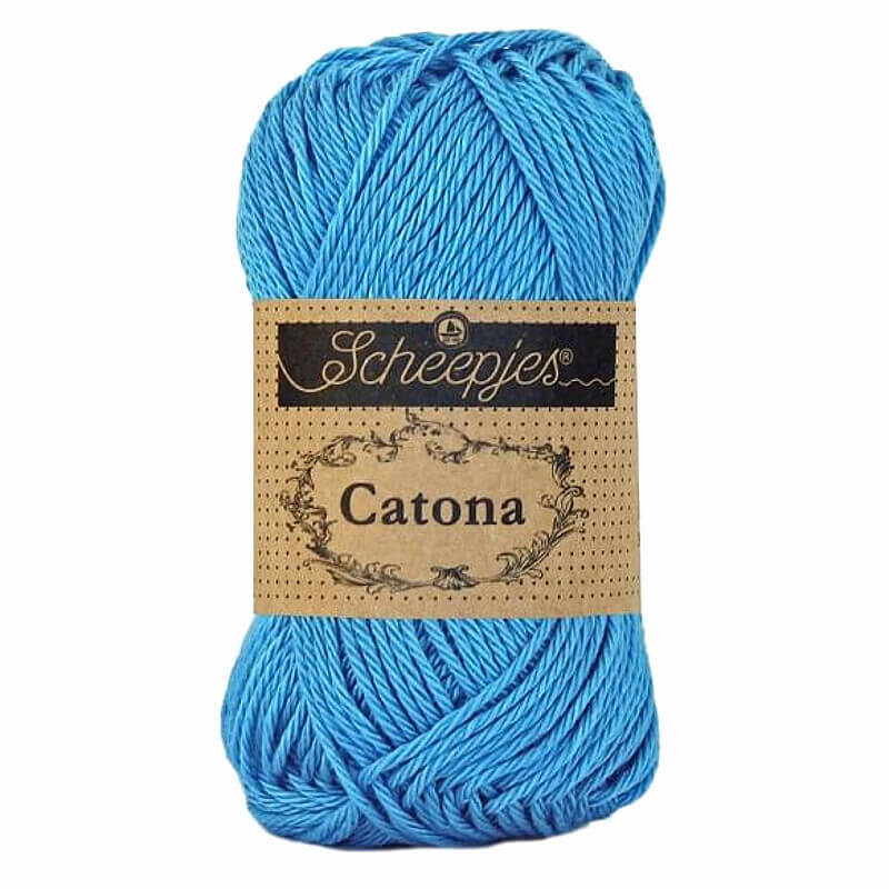 Catona 50