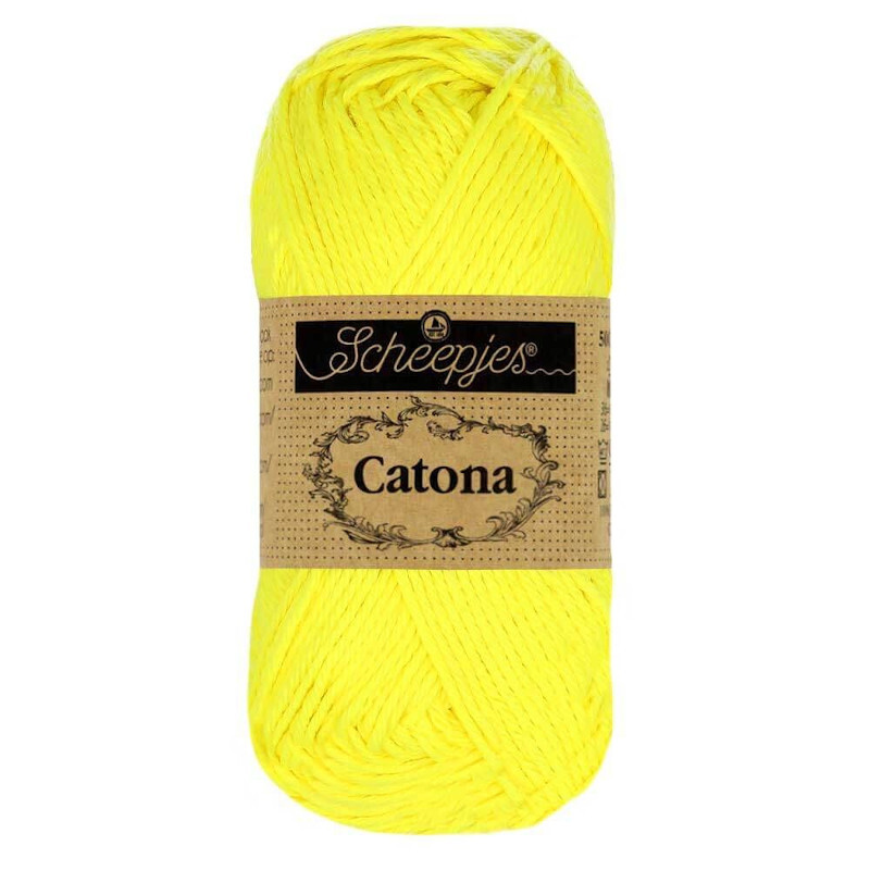 Catona 50