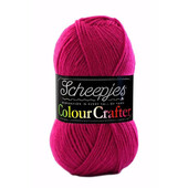 Colour Crafter