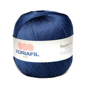 Snappy Ball