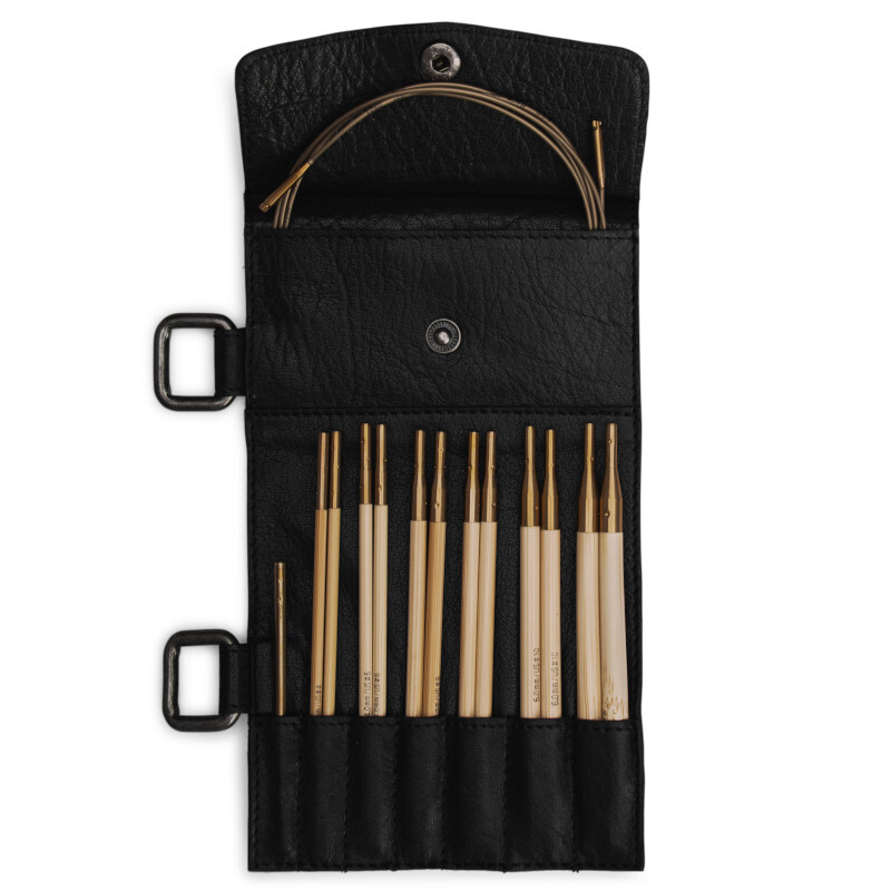 MUUD Carita D Case