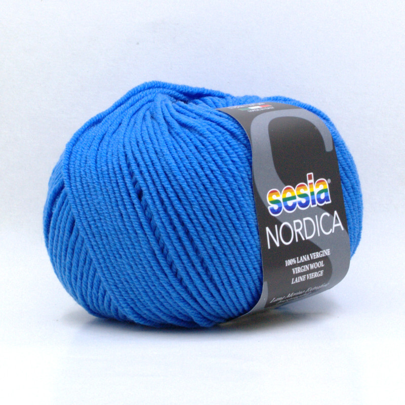 Nordica