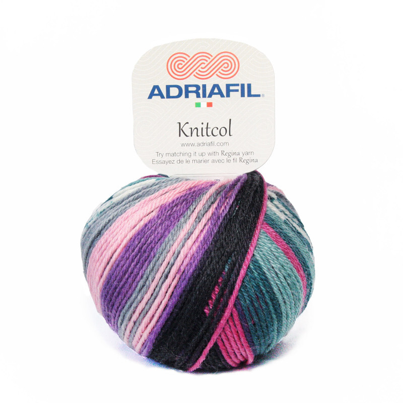 Knitcol
