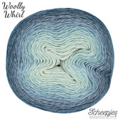 Woolly Whirl