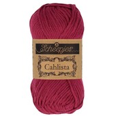 Cahlista 50