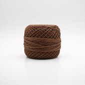 Cordonnet Πελότα No14/2x3